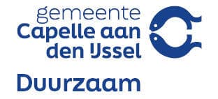 Duurzaam Capelle