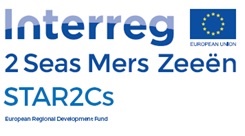 Logo Star2Cs