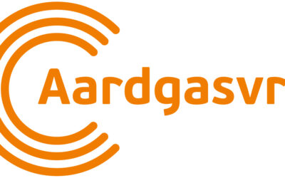 Logo Aardgasvrij Capelle