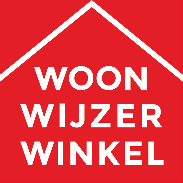 Logo WoonWijzerWinkel