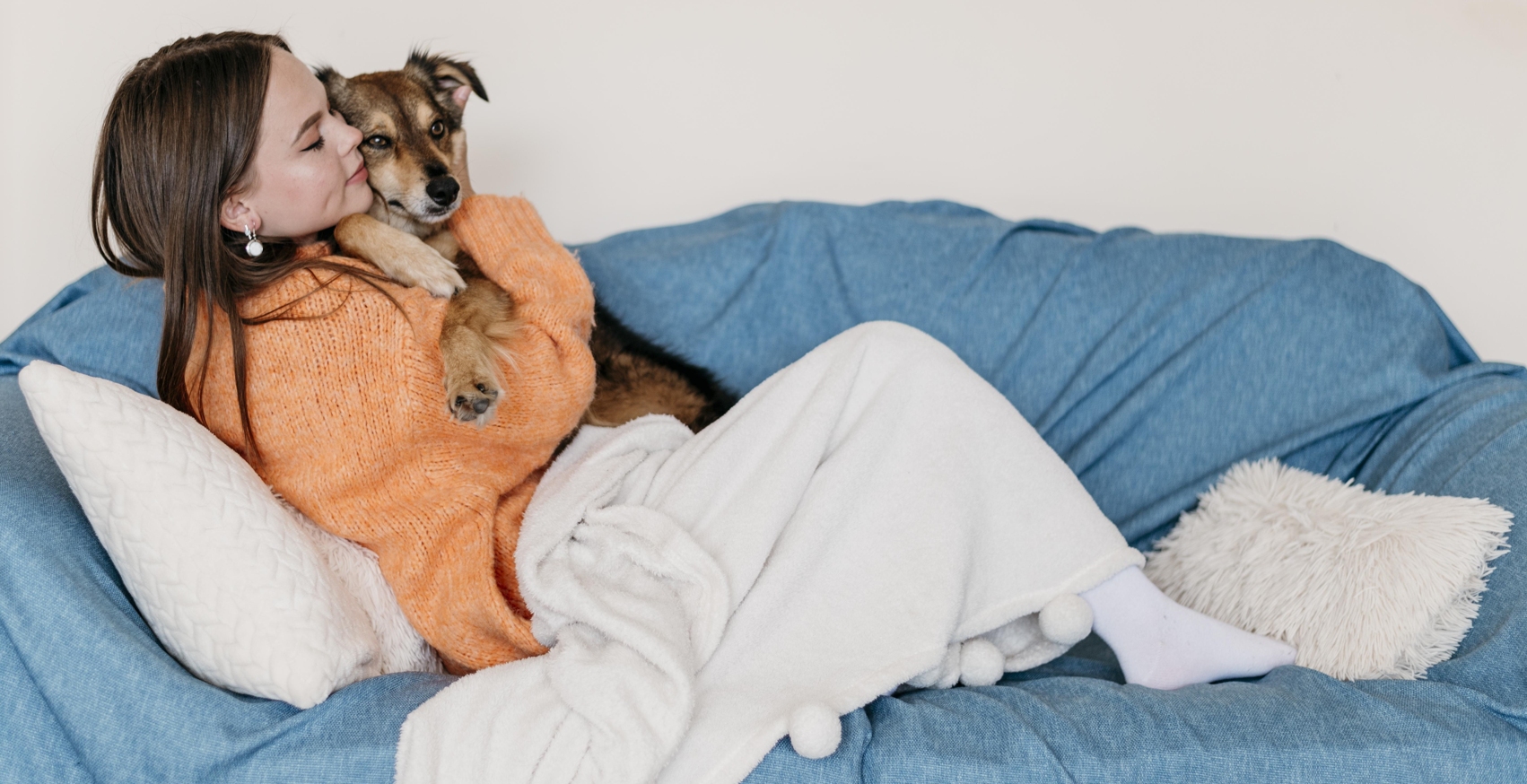 Energie besparen in een koude winter - Duurzaam Capelle