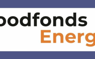 Logo Noodfonds Energie